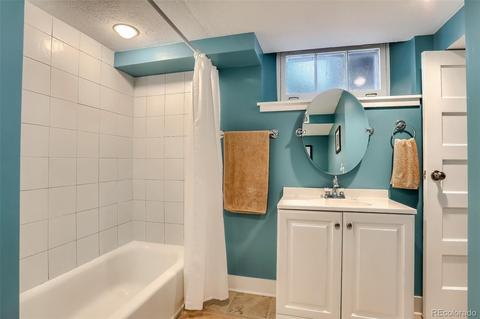 3030 Stuart St, Denver, CO 80212 photo 26