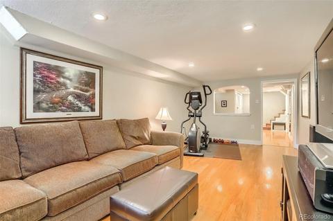 3030 Stuart St, Denver, CO 80212 photo 31