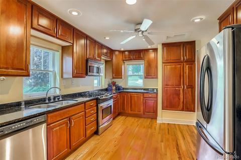 3030 Stuart St, Denver, CO 80212 photo 11
