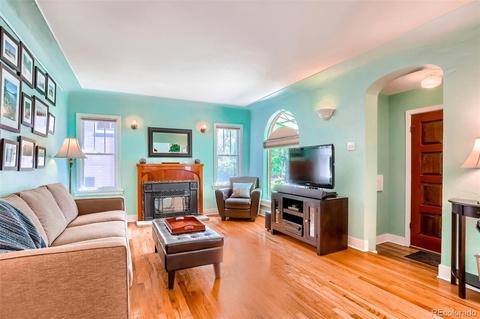3030 Stuart St, Denver, CO 80212 photo 7