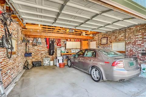 3030 Stuart St, Denver, CO 80212 photo 40