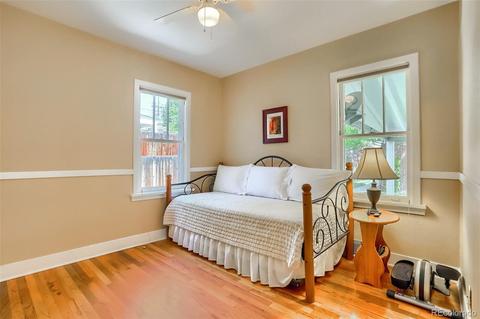 3030 Stuart St, Denver, CO 80212 photo 21