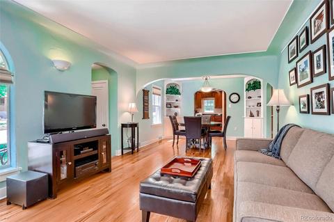3030 Stuart St, Denver, CO 80212 photo 4