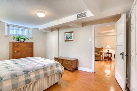 3030 Stuart St, Denver, CO 80212 photo 20