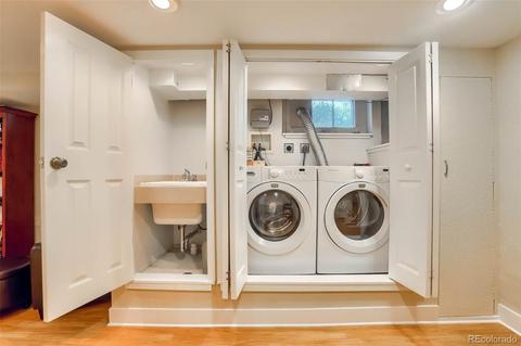 3030 Stuart St, Denver, CO 80212 photo 33