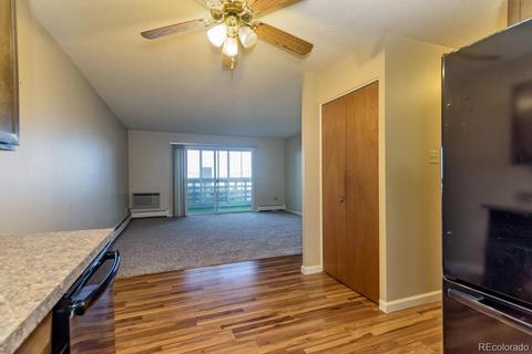 9335 E Center Ave #2A, Denver, CO 80247 photo 6