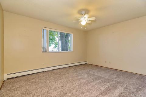 9335 E Center Ave #2A, Denver, CO 80247 photo 12