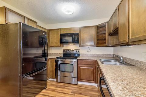 9335 E Center Ave #2A, Denver, CO 80247 photo 2