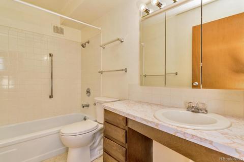 9335 E Center Ave #2A, Denver, CO 80247 photo 13