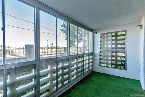 9335 E Center Ave #2A, Denver, CO 80247 photo 15