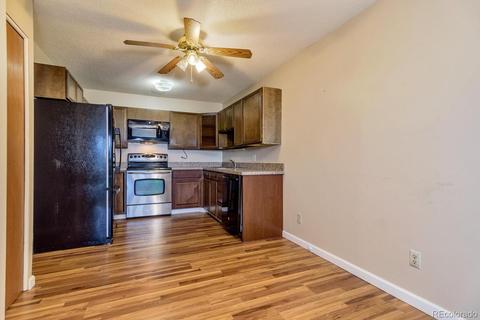 9335 E Center Ave #2A, Denver, CO 80247 photo 3