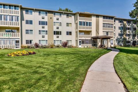 9335 E Center Ave #2A, Denver, CO 80247 photo 17