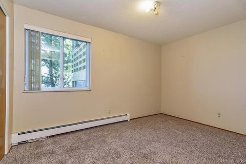 9335 E Center Ave #2A, Denver, CO 80247 photo 11