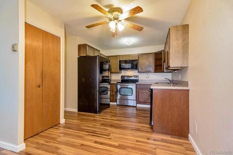 9335 E Center Ave #2A, Denver, CO 80247 photo 5