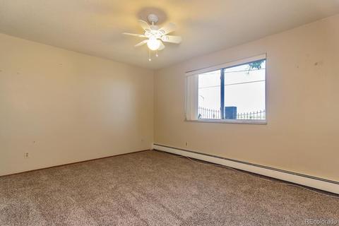 9335 E Center Ave #2A, Denver, CO 80247 photo 14