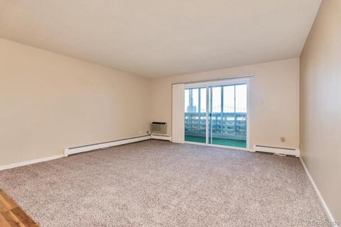 9335 E Center Ave #2A, Denver, CO 80247 photo 9