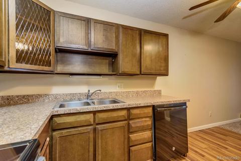 9335 E Center Ave #2A, Denver, CO 80247 photo 4