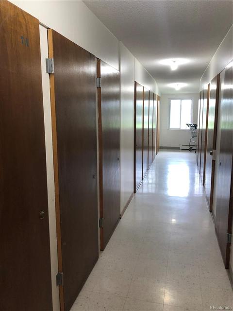 9335 E Center Ave #2A, Denver, CO 80247 photo 16