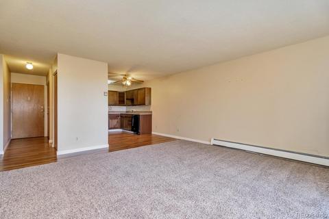 9335 E Center Ave #2A, Denver, CO 80247 photo 8