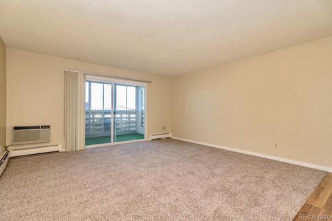 9335 E Center Ave #2A, Denver, CO 80247 photo 10