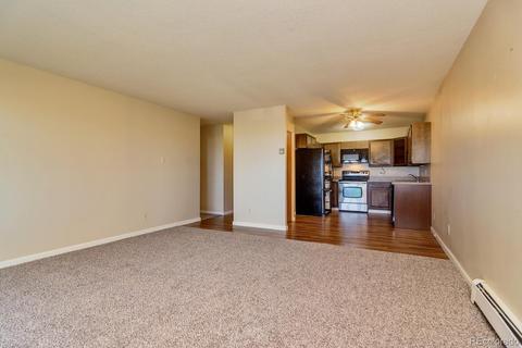 9335 E Center Ave #2A, Denver, CO 80247 photo 7