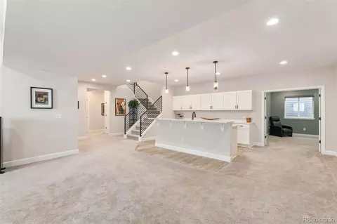 Other - 24663 E 36th Ave, Aurora, CO 80019 photo 7 of 13
