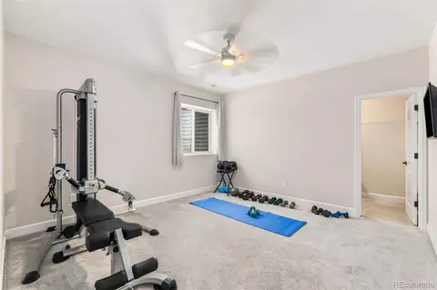 Other - 24663 E 36th Ave, Aurora, CO 80019 photo 12 of 13
