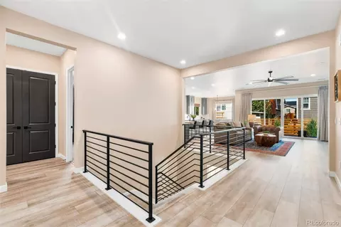 Entry Way - 24663 E 36th Ave, Aurora, CO 80019 photo 1 of 4