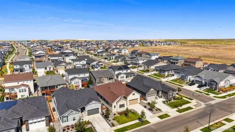 View/Area - 24663 E 36th Ave, Aurora, CO 80019 photo 4 of 5