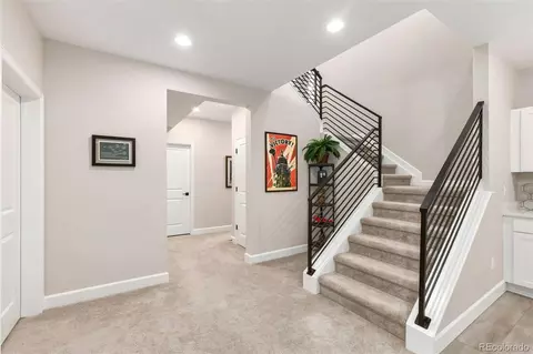 Entry Way - 24663 E 36th Ave, Aurora, CO 80019 photo 4 of 4