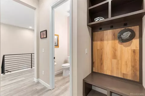 Entry Way - 24663 E 36th Ave, Aurora, CO 80019 photo 3 of 4