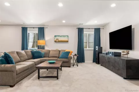 Other - 24663 E 36th Ave, Aurora, CO 80019 photo 8 of 13