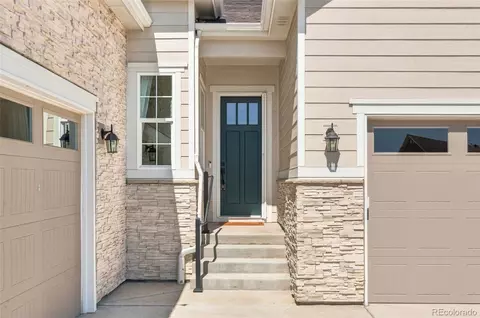 Other - 24663 E 36th Ave, Aurora, CO 80019 photo 1 of 13