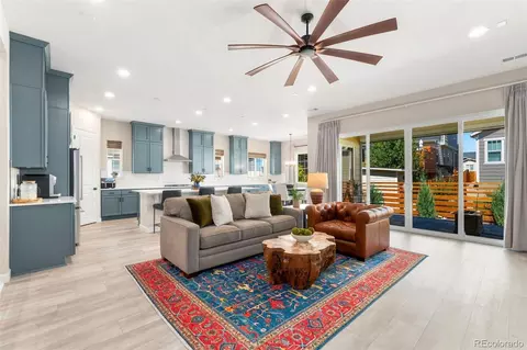Other - 24663 E 36th Ave, Aurora, CO 80019 photo 3 of 13