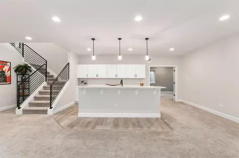 Other - 24663 E 36th Ave, Aurora, CO 80019 photo 10 of 13