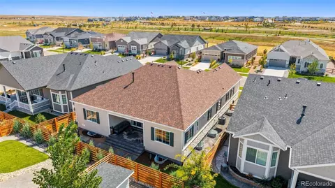 View/Area - 24663 E 36th Ave, Aurora, CO 80019 photo 3 of 5