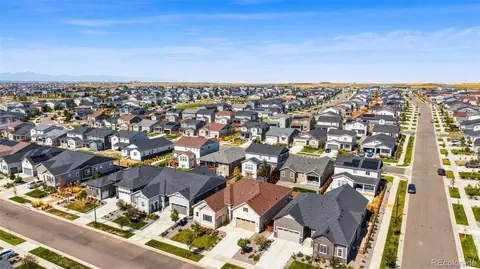 View/Area - 24663 E 36th Ave, Aurora, CO 80019 photo 2 of 5