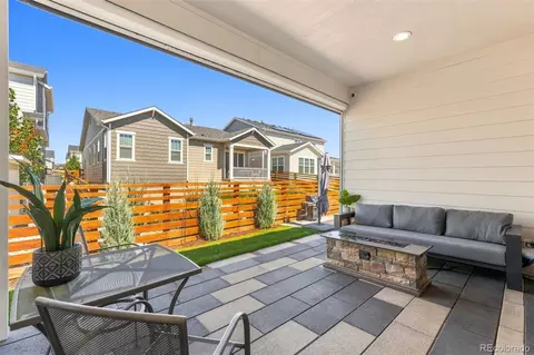 Other - 24663 E 36th Ave, Aurora, CO 80019 photo 13 of 13
