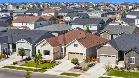 View/Area - 24663 E 36th Ave, Aurora, CO 80019 photo 1 of 5