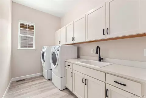 Other - 24663 E 36th Ave, Aurora, CO 80019 photo 5 of 13