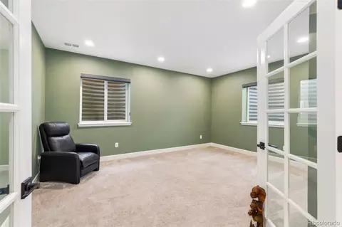 Other - 24663 E 36th Ave, Aurora, CO 80019 photo 11 of 13