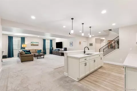 Other - 24663 E 36th Ave, Aurora, CO 80019 photo 6 of 13