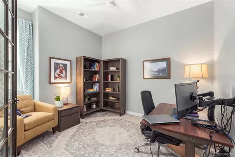 Other - 24663 E 36th Ave, Aurora, CO 80019 photo 2 of 13