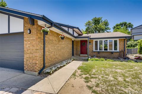 7868 Everett Way, Arvada, CO 80005 photo 3