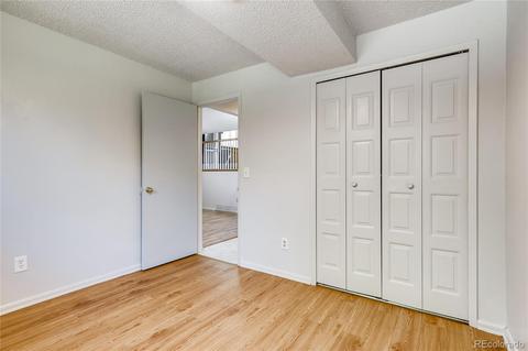 7868 Everett Way, Arvada, CO 80005 photo 16