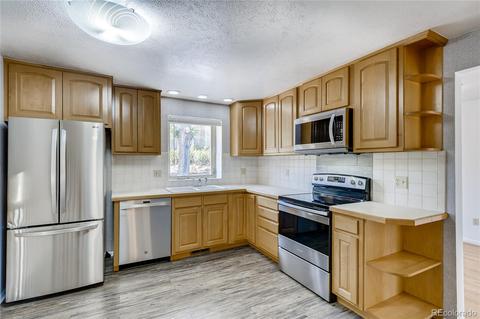 7868 Everett Way, Arvada, CO 80005 photo 11