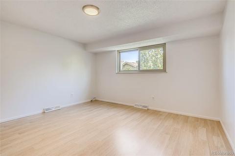 7868 Everett Way, Arvada, CO 80005 photo 18