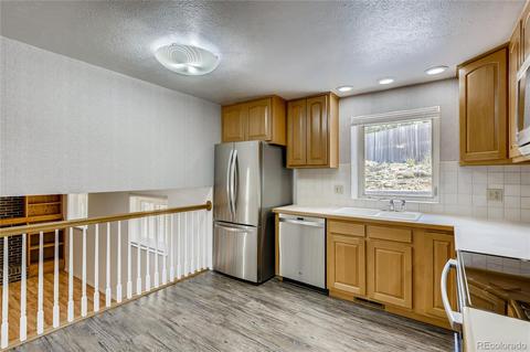 7868 Everett Way, Arvada, CO 80005 photo 8