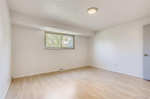 7868 Everett Way, Arvada, CO 80005 photo 19