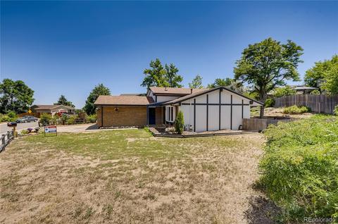 7868 Everett Way, Arvada, CO 80005 photo 28